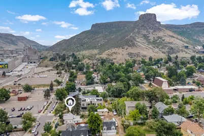 701 14th Street, Golden, CO 80401 - Photo 28