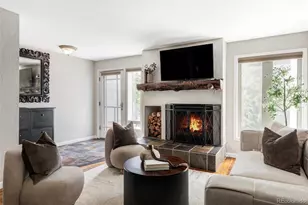 377 Pearl St, Boulder, CO 80302 - Photo 6