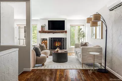 377 Pearl Street #5, Boulder, CO 80302 - Photo 4