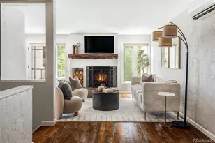 377 Pearl St, Boulder, CO 80302 - Photo 4