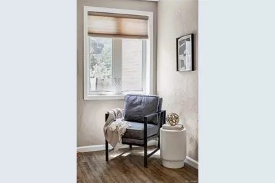 377 Pearl Street #5, Boulder, CO 80302 - Photo 18