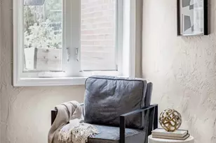 377 Pearl St, Boulder, CO 80302 - Photo 18