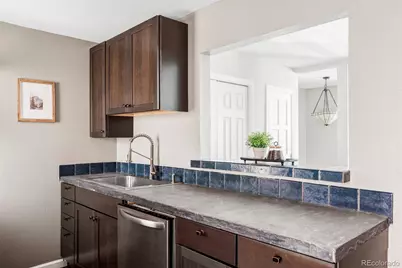 377 Pearl Street #5, Boulder, CO 80302 - Photo 14