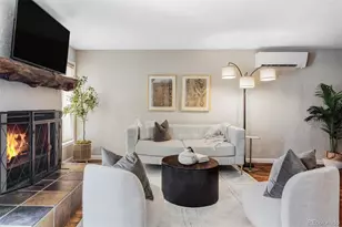 377 Pearl St, Boulder, CO 80302 - Photo 8