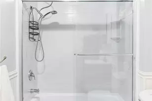 377 Pearl St, Boulder, CO 80302 - Photo 20