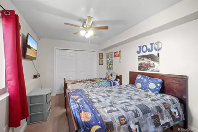 506 Ash Street, Hudson, CO 80642 - Photo 22