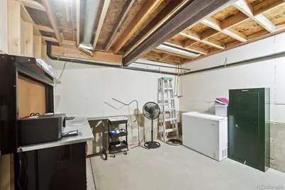 506 Ash Street, Hudson, CO 80642 - Photo 24