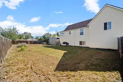 506 Ash Street, Hudson, CO 80642 - Photo 26