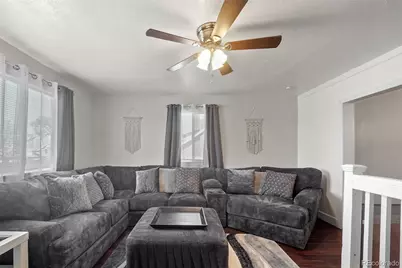 506 Ash Street, Hudson, CO 80642 - Photo 6