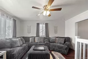 506 Ash St, Hudson, CO 80642 - Photo 6