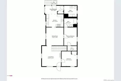 506 Ash Street, Hudson, CO 80642 - Photo 30