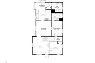 506 Ash St, Hudson, CO 80642 - Photo 30