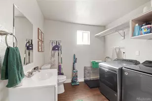 506 Ash St, Hudson, CO 80642 - Photo 18