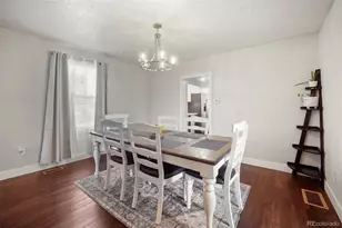 506 Ash St, Hudson, CO 80642 - Photo 8
