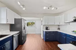 506 Ash St, Hudson, CO 80642 - Photo 10