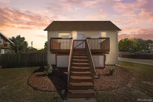 506 Ash St, Hudson, CO 80642 - Photo 2