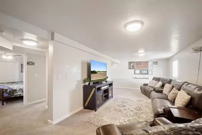 506 Ash Street, Hudson, CO 80642 - Photo 20