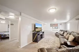 506 Ash St, Hudson, CO 80642 - Photo 20