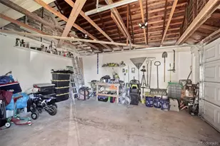 506 Ash St, Hudson, CO 80642 - Photo 28