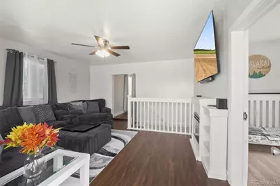 506 Ash Street, Hudson, CO 80642 - Photo 4