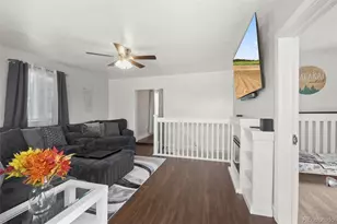 506 Ash St, Hudson, CO 80642 - Photo 4