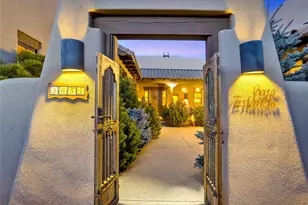 3655 Camel Grove, Colorado Springs, CO 80904 - Photo 1