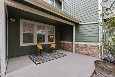19692 E Mann Creek Drive #B, Parker, CO 80134 - Photo 24