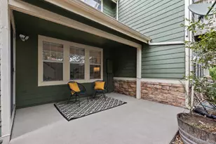 19692 E Mann Creek Dr, Parker, CO 80134 - Photo 24