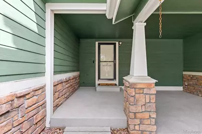 19692 E Mann Creek Drive #B, Parker, CO 80134 - Photo 2