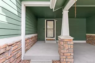 19692 E Mann Creek Dr, Parker, CO 80134 - Photo 2