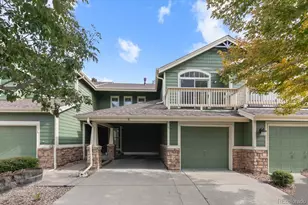 19692 E Mann Creek Dr, Parker, CO 80134 - Photo 1