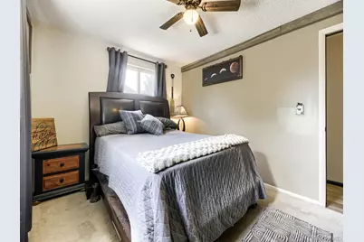 370 Helena Circle, Lone Tree, CO 80124 - Photo 24