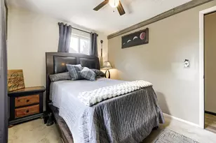 370 Helena Cir, Lone Tree, CO 80124 - Photo 24