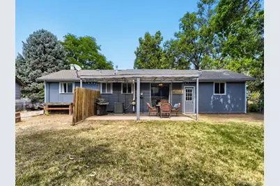 370 Helena Circle, Lone Tree, CO 80124 - Photo 14