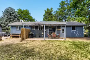 370 Helena Cir, Lone Tree, CO 80124 - Photo 14