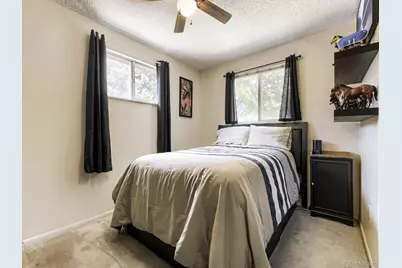 370 Helena Circle, Lone Tree, CO 80124 - Photo 10
