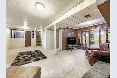 370 Helena Circle, Lone Tree, CO 80124 - Photo 22