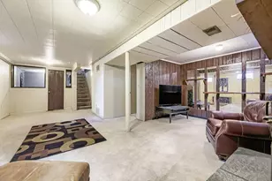 370 Helena Cir, Lone Tree, CO 80124 - Photo 22