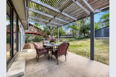 370 Helena Circle, Lone Tree, CO 80124 - Photo 2