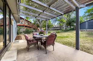 370 Helena Cir, Lone Tree, CO 80124 - Photo 2