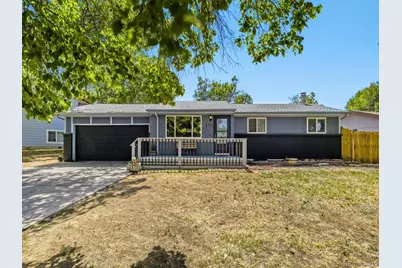 370 Helena Circle, Lone Tree, CO 80124 - Photo 1