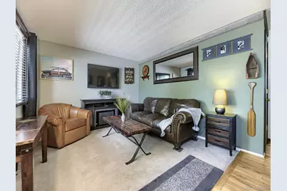 370 Helena Circle, Lone Tree, CO 80124 - Photo 4