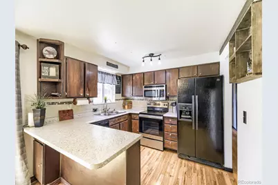 370 Helena Circle, Lone Tree, CO 80124 - Photo 6