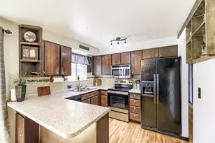 370 Helena Cir, Lone Tree, CO 80124 - Photo 6