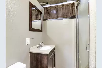 370 Helena Circle, Lone Tree, CO 80124 - Photo 16