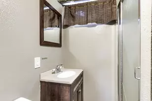 370 Helena Cir, Lone Tree, CO 80124 - Photo 16