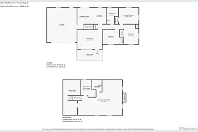 370 Helena Circle, Lone Tree, CO 80124 - Photo 34