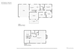370 Helena Cir, Lone Tree, CO 80124 - Photo 34