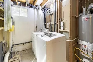 370 Helena Cir, Lone Tree, CO 80124 - Photo 18