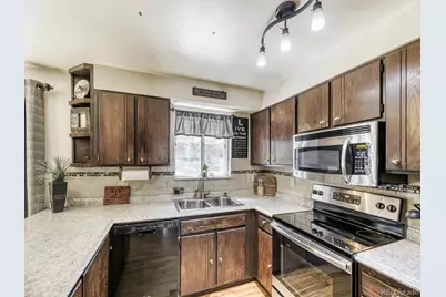 370 Helena Circle, Lone Tree, CO 80124 - Photo 20